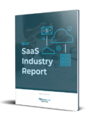 2020-SaaS-Industry-Report Mockup