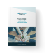 Tranche-Cover-Mockup tranche-ebook